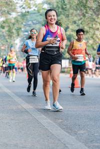 BIB: 242
                            <button type="button" onclick="openModal(9619892)" class="btn btn-primary btn-sm float-right btn-popup" data-toggle="modal" data-target=".modal-high-quality">
                        <i class="fas fa-shopping-cart"></i> Add to Cart
                    </button>
                                            <button type="button" onclick="isThisMe(9619892, true)" class="btn btn-success btn-sm float-right btn-popup btn-isme hidden" data-toggle="tooltip" data-placement="bottom" title="นี่คือรูปของคุณใช่ไหม คลิกที่นี่เพื่อเอาเข้าอัลบั้ม">
                        <i class="fas fa-plus"></i> Add to album
                    </button>
                    <button type="button" onclick="isThisMe(9619892, false)" class="btn btn-warning btn-sm float-right btn-popup btn-isnotme hidden">
                        <i class="fas fa-ban"></i> Remove from album
                    </button>